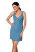 Robe de cocktail model 178300 Makover